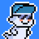 CryptoDeddies (soulbound)