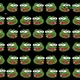 FAKE PEPERROR