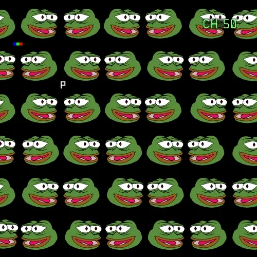 FAKE PEPERROR