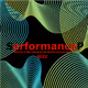 International Performance Art Exhibition - SerformanceP 2022