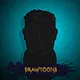 Drawtoons