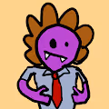 Mr Metabytes Shop