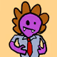Mr Metabytes Shop