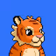 PixelTigers Cubs