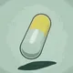 Pillosophers by Pillhub