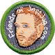 JeffJag