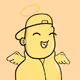Moodles NFT Official