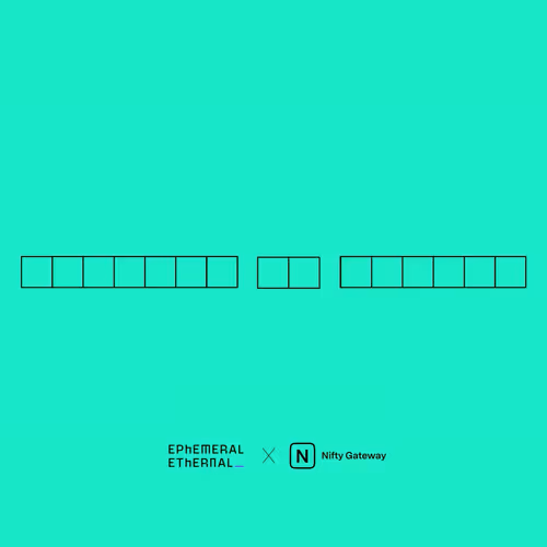 Culture as a Vehicle of Change - Cultural Affairs at Art Basel Miami