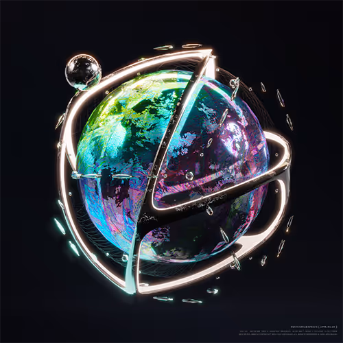 MY TIME & CORE [ VER 1 ] #41 - #150 ETH