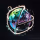 MY TIME & CORE [ VER 1 ] #41 - #150 ETH