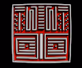 Square Space