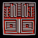 Square Space