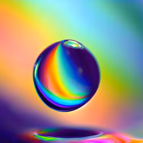Dropartz