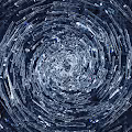 Refractive Dreams Vol.1