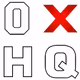 0xHQ Checks