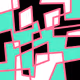 BLOCKS*