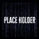 Place holder by solemn