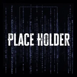 アイテム メディア プレースホルダー