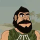 Cavemanlabs