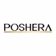 Poshera Genesis