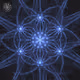 Sacred Geometry
