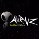 Alienz Collectibles