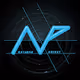 Northern Project Music