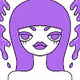 PXILIA