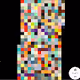 Pixel MissingNo.