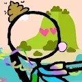 InvisibleMfer