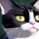 3DCATS NFT COLLECTION