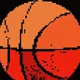 8Bit Sports