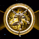divine_3DArt