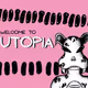 Project Utopia NFT
