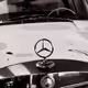Mercedes-Benz-