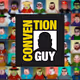 ConventionGuy