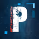Puzzlr