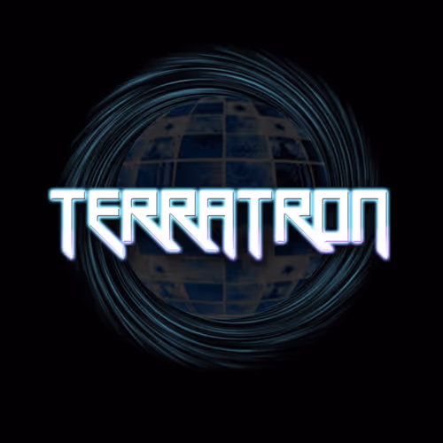 Terratron Premiere