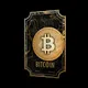NFT Card Crypto Edition