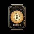 NFT Card Crypto Edition