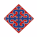 Afghanistan Women Choice