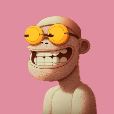 g00fs Club | Official