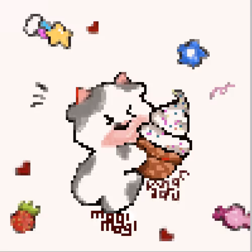 Mogi-Mogi