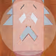 Blockhead by DeeVeeNET