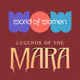 WoW x Legends of the Mara