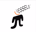 VesselsNFT