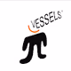 VesselsNFT