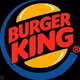 Burger King's Job Application