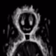 HORROR ZONE NFT