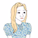 Meme CryptoGirls